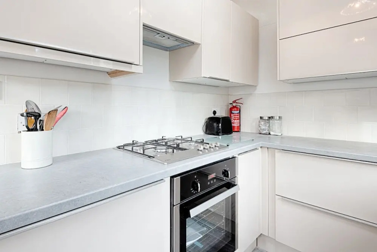 Willows-Cardiff Guest House