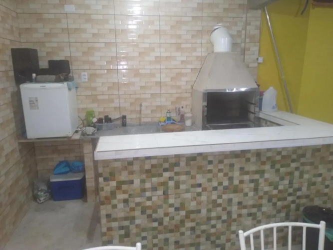 Vista Verde 1