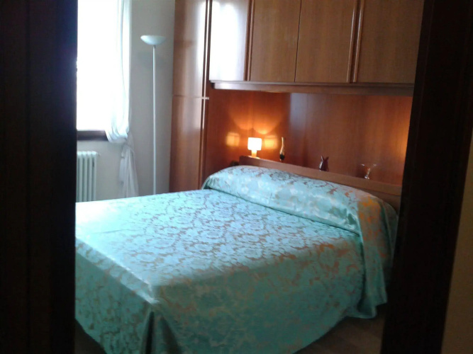 Residenza Laguna