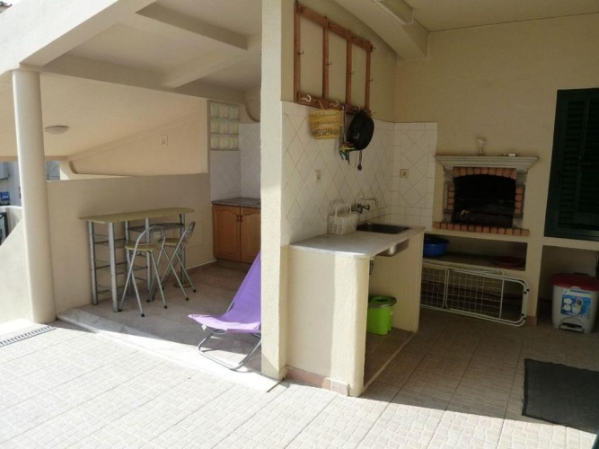 2 Bedrooms Cottage
