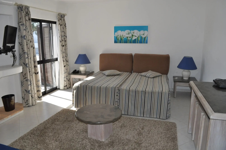 Balaia Golf Village Resort