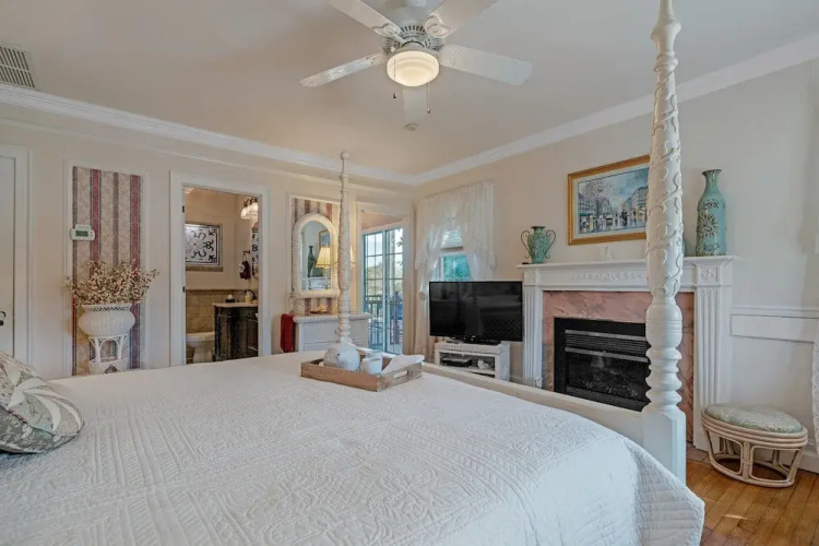 Banyan House Vacation Rentals