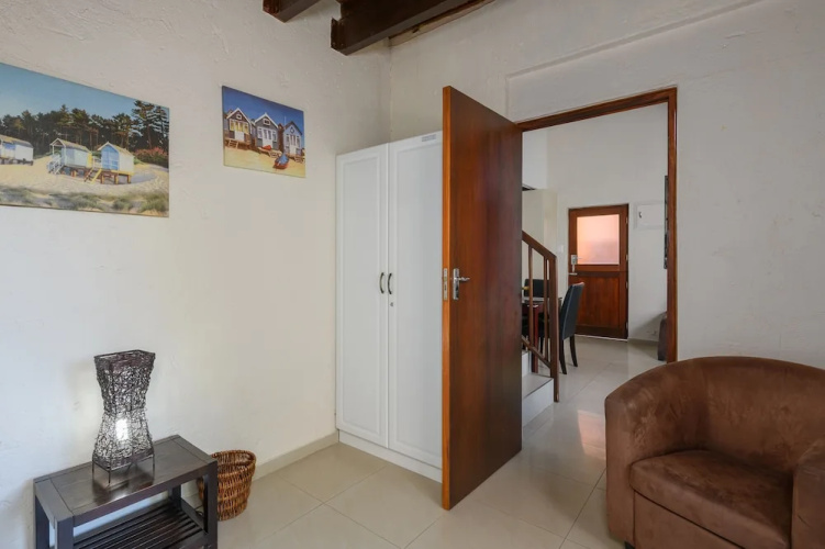 San Lameer Villas