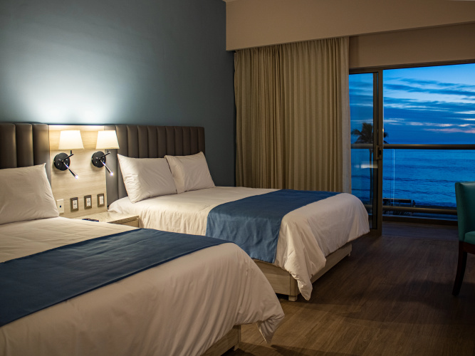 Varali Grand Hotel photo 8