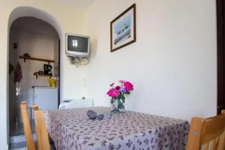 Apartment Marko