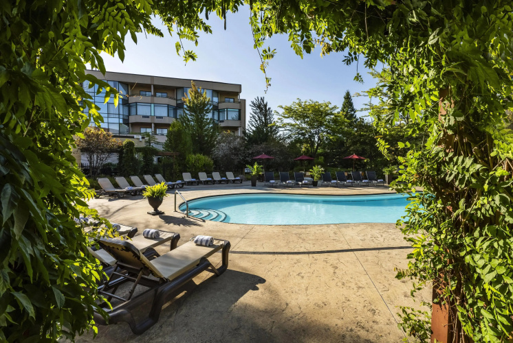 Georgian Bay Hotel, Trademark Collection by Wyndham photo 8