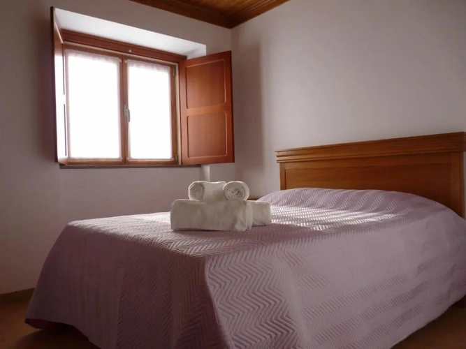 2 Bedrooms Cottage