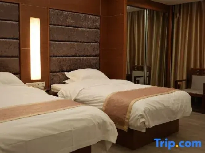 Business Suite