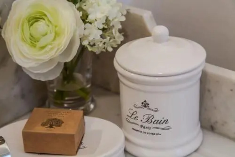 Studios Rimbaud - Image 6