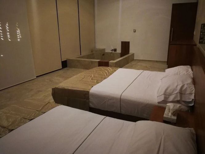 Bacalar 777 Hotel Boutique