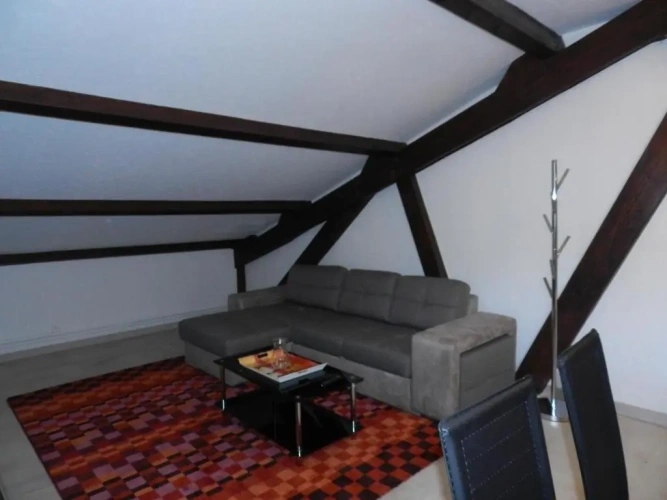 3 Bedrooms Cottage