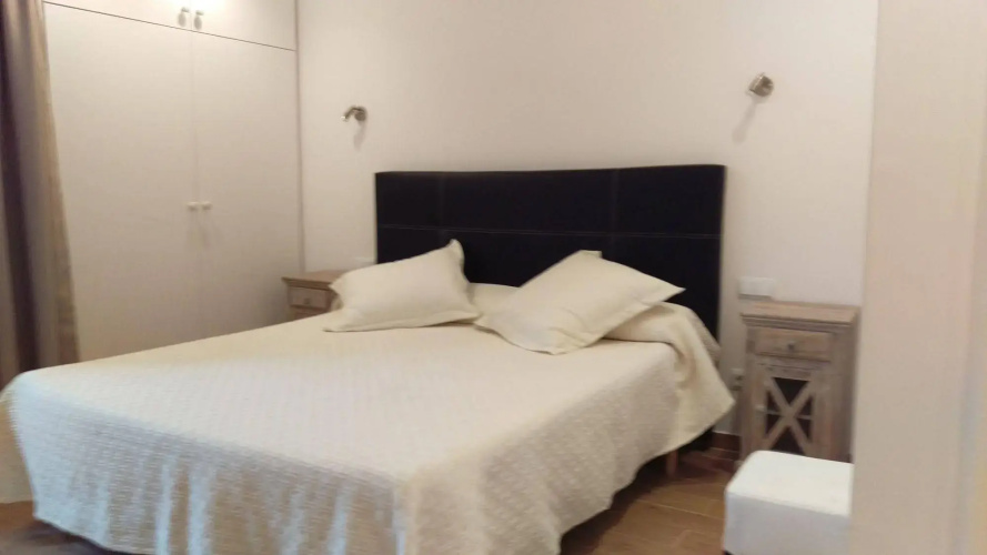 Hotel La Vila