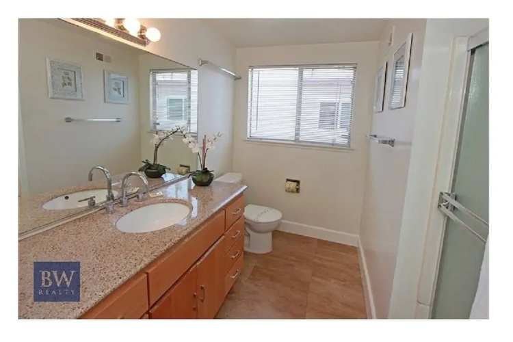 34th St B (68185)