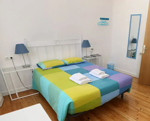 LeonHostel