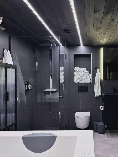 Premium Apartment