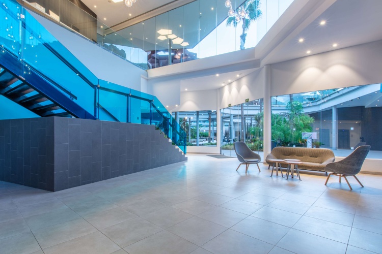 Radisson Blu Resort & Spa, Gran Canaria Mogan photo 10
