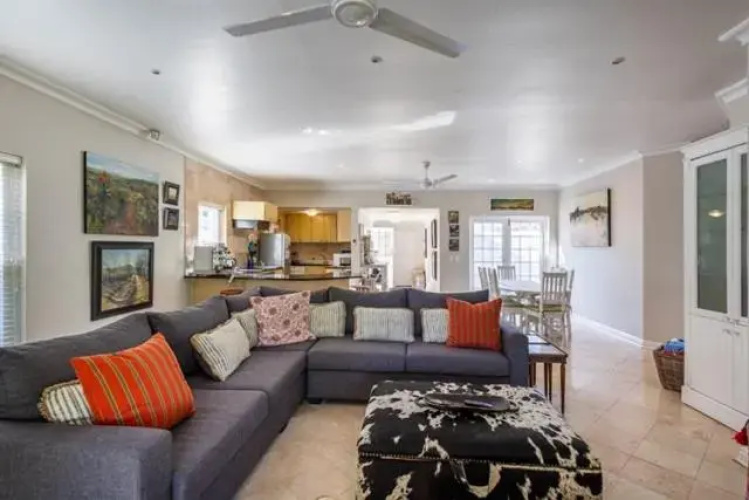 4180 River Club
