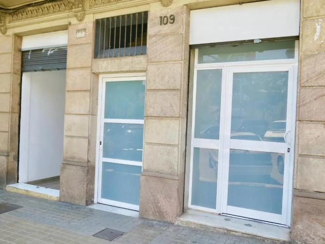 2 Bedrooms Standard Apartment
