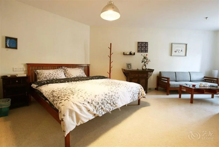 Danner House B&B