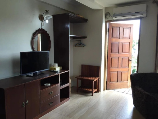 Guest Care Hotel