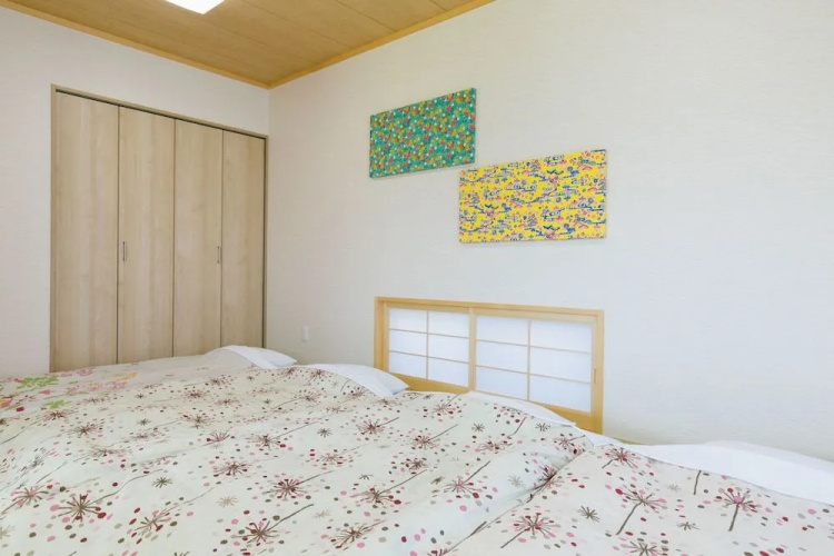 Sea Breeze Sumuide