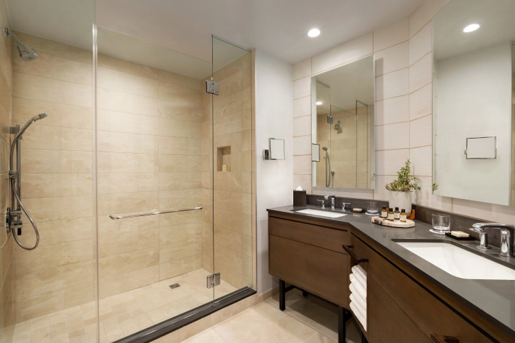 Fairmont Scottsdale Princess photo 26