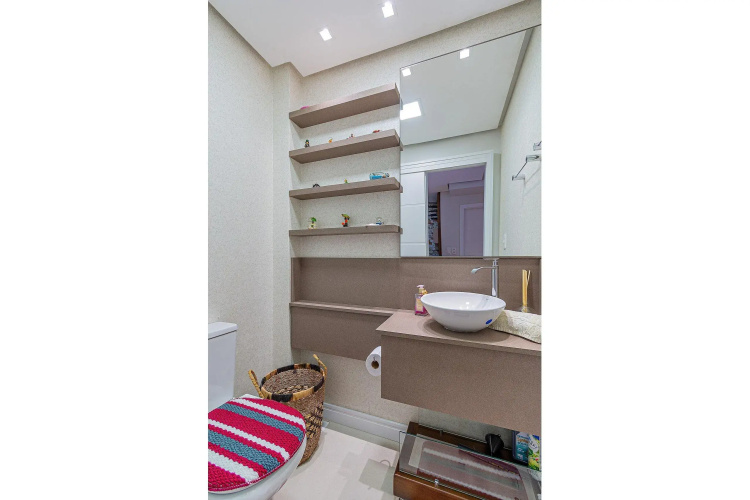 Elegance   Stay House Temporada