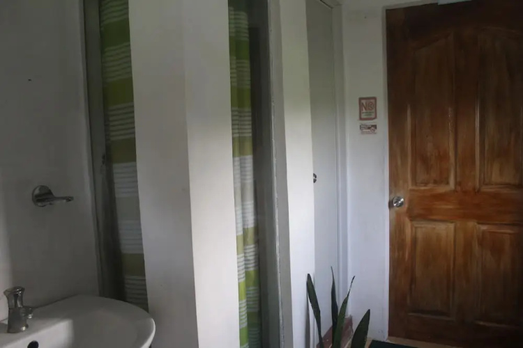 Maraño's Hometel