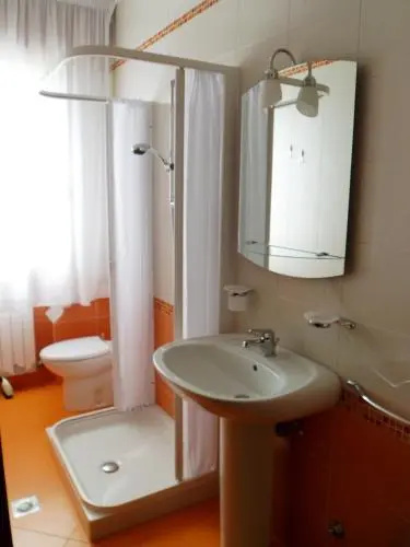 Residence Eur