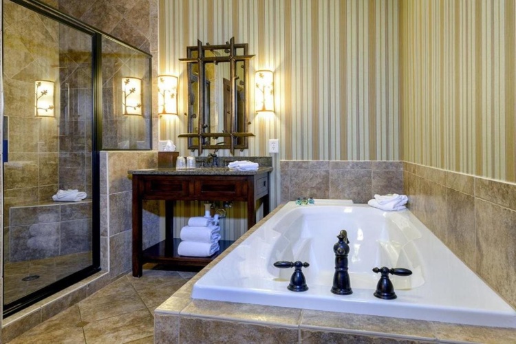 Lanier Islands – Legacy Lodge photo 15