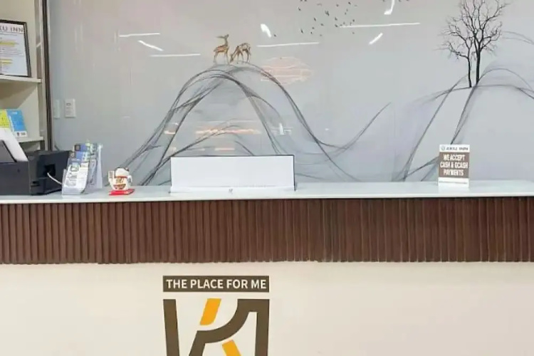 Aku Inn Cebu City