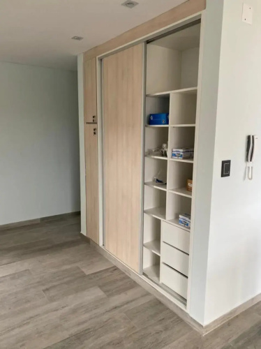 Apart Labat