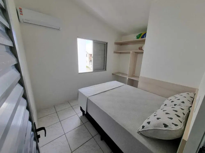 Residencial do Angelo