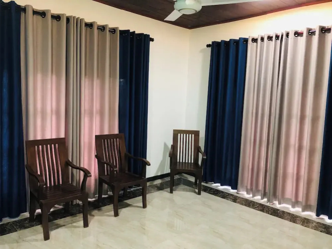 Kottamba Villa Tangalle