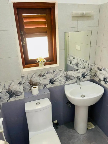 Grand Residence Negombo