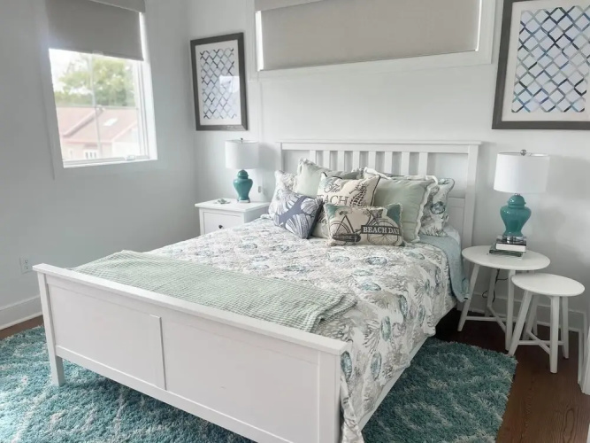 Munson Street 303