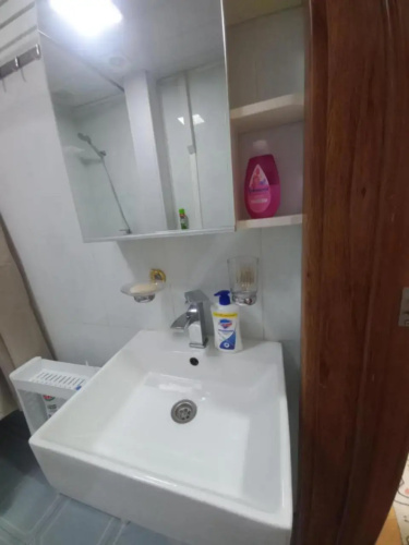 H7 Hostel