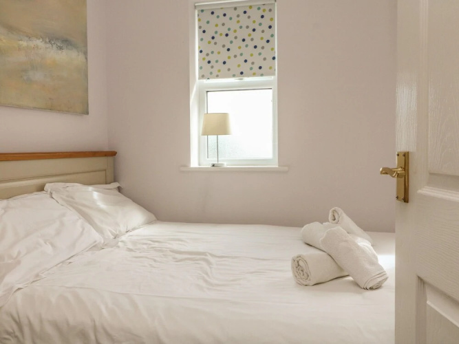 15 Surf Cottages