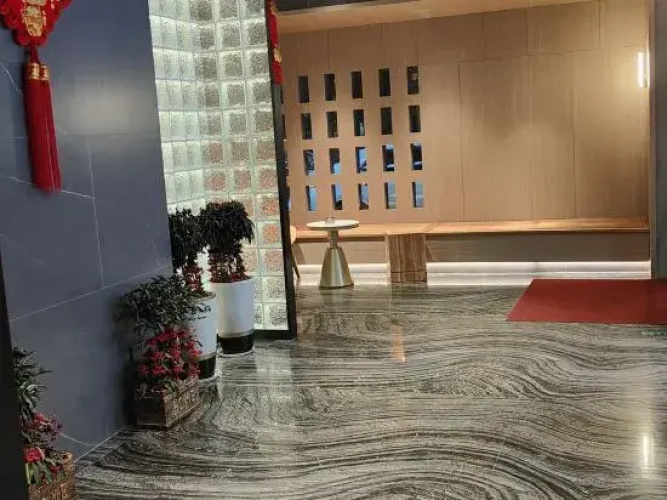 Yueyang Yipin Hotel