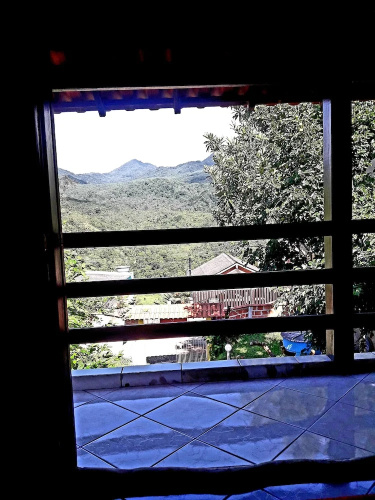 Recanto Alta Vista