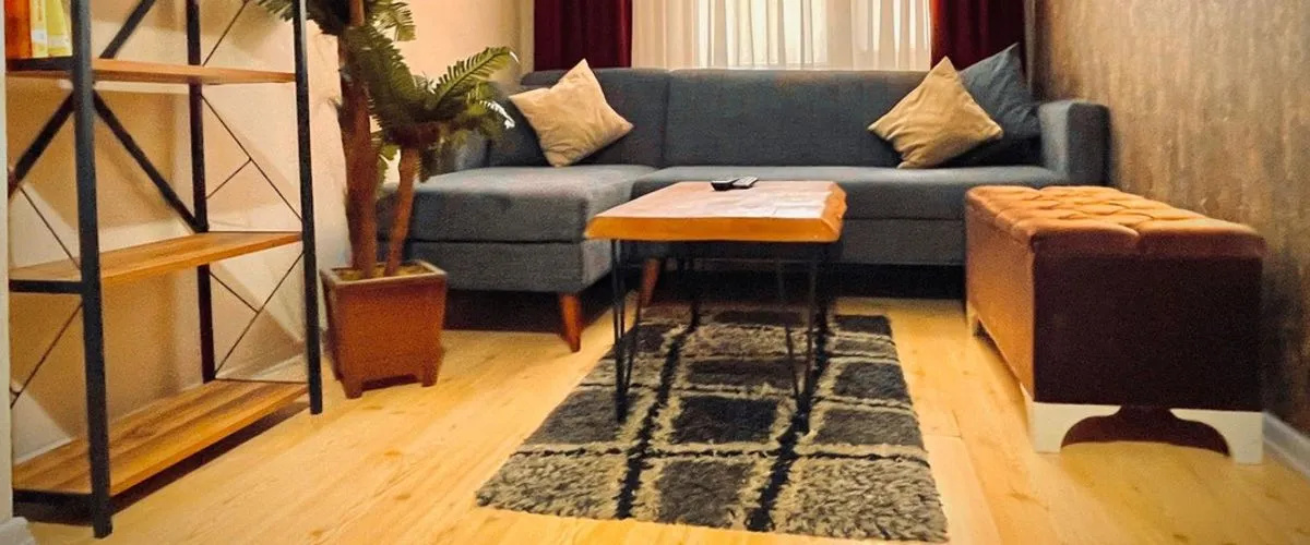 Rio Suite
