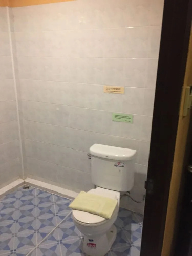 Khaolak RK