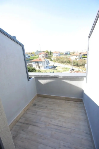 Sky Park Suites