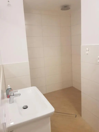 Apartamenty KADO
