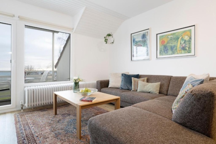Haus Fernsicht Wohnung 18-M