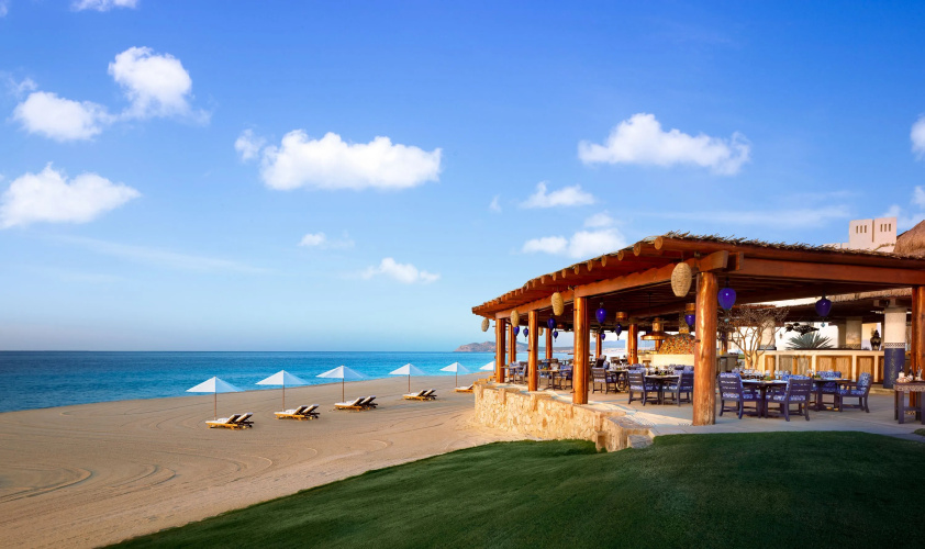 Las Ventanas al Paraíso, A Rosewood Resort photo 41