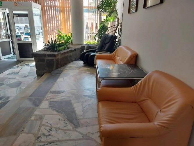 Hotel Gromada Zakopane