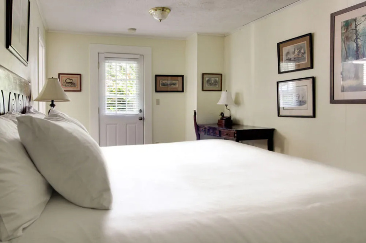 Green House Inn