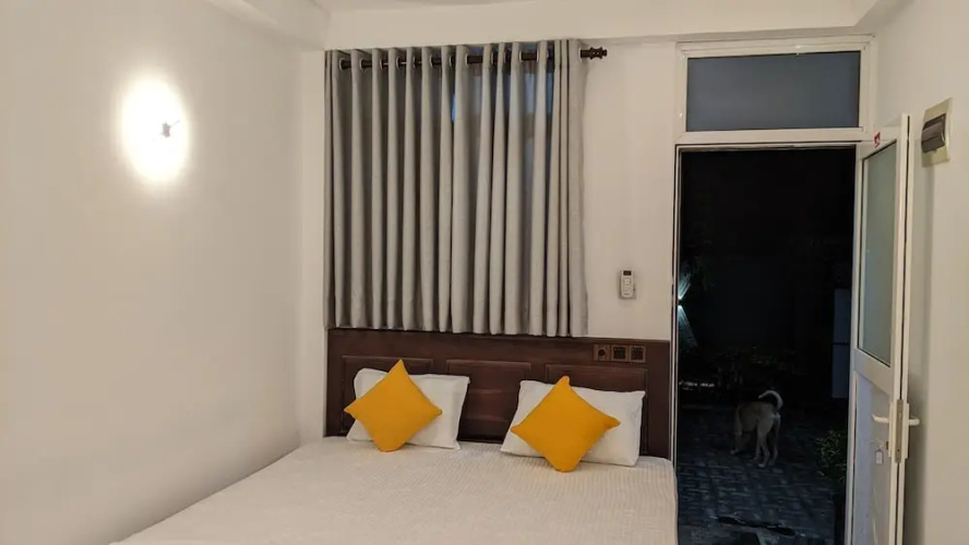 Marian Villa Katunayake