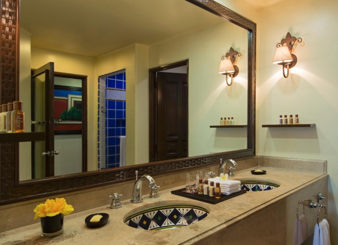 Hacienda del Mar Los Cabos, Autograph Collection By Marriott photo 12
